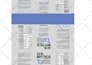 do product label design, sticker and product packaging design