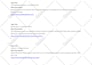 do complete local SEO for your website