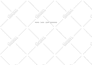 write screenplay, movie script, film script, tv pilot, feature film, tv series