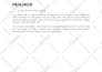 self help ebook writing story writing as fiction ghostwriter ebook ghostwriter