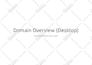 do SEO keyword research, competitor analysis and website audit report