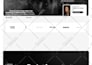 godaddy website design godaddy website redesign godaddy website design godaddy