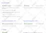 design and build a saas dashboard and web app