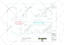 convert image, blueprints, permit drawing or pdf to autocad, cad, dwg