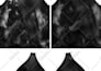 make custom jersey design or sublimation design