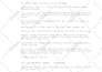 adapt your book into a screenplay