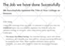 be your expert amazon fba virtual assistant for pl and brand manager