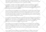 write you an entertaining youtube video script