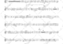 transpose any music sheet to another key