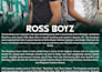 do artist epk, media kit, press kit, speaker kit, one sheet