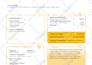 design a professional logo, brand identity, and print on demand assets