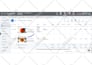 be your facebook ads campaign manager expert