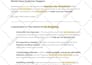 write ai free compelling website content copywriting