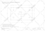 convert PDF to autocad dwg floor plans