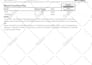 do essay writing editing proofreading and proposal writing