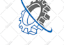 make vector line art or simple illustration