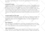 read your script and give you feedback