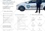 design professional documents and lead magnets