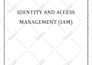 setup circle so community mighty network ghl setup online course content