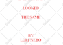 fix the error cover, manuscript, format, resize, modify, edit the cover