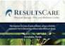 design professional business cards and stationery