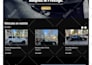 framer website figma to framer design framer redesign webflow website framer cms