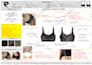 create factory ready fashion tech pack