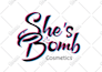 make a handwritten signature logo