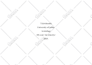 do fast typing services,convert pdf, format ms word
