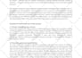 be your SEO content, article, and blog writer