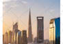 design company profile,annual report, esg report, csr,sustainability report