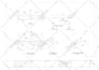 do steel metal fabrication shop drawing