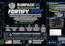 print ready file setup, offset prepress, preflight, bleed, cmyk conversion