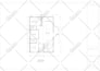 design amazing house plan in autocad for city permit