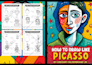 design coloring and activity books for kids and adults