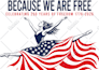 design home plate or triangle pennants