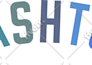 create modify and design amazing fonts