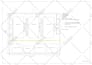 architectural floor plans, elevations, sections and cad drawings
