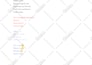 translate lyrics into singable japanese with romaji, adaptation, demo, no ai