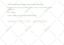 write engaging social media captions