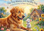 draw unique watercolor illustrations for amazon KDP childrens books