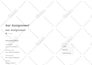 do excel projects, accounting and finance assignments, financial model forecasts