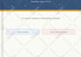 etsy digital planner, hyperlinked planner for goodnotes, etsy digital products