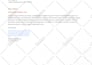 create a letterhead template in microsoft word