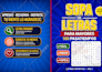 format, fix error, modify, resize, redesign book and ebook cover, KDP manuscript