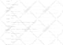 be your online tutor in python, java, javascript, cplus html,  php and math