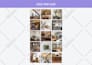 create social media content that converts