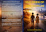 do amazon kdp book formatting, paperback and epub for ebooks