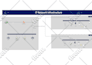 do microsoft visio diagrams