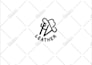 do professional embroidery digitizing in 2 hours